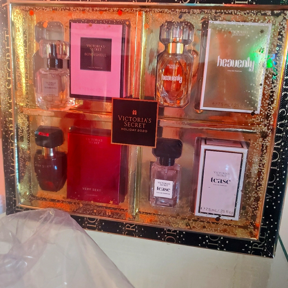 Victoriasecret